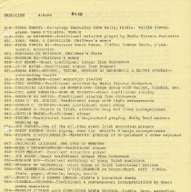 Mcgraw-rc-00-270_011